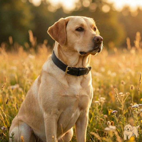 ConfortTail Luxe | RoyalDog™