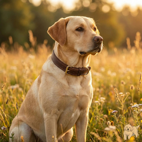 ConfortTail Luxe | RoyalDog™