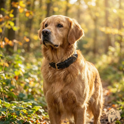 Le collier ergonomique | RoyalDog™
