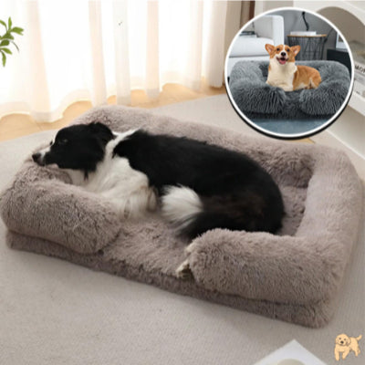 canapé-pour-chien-marron-sleepingdog