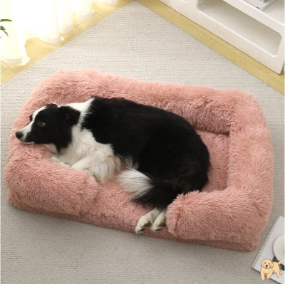 canapé-pour-chien-rose-sleepingdog