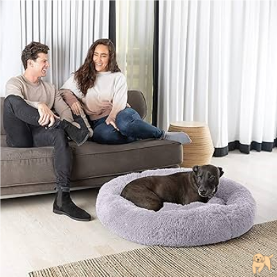 coussin-chien-durable-beddog