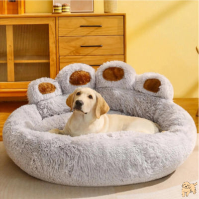 coussin-chien-gris-sofadog