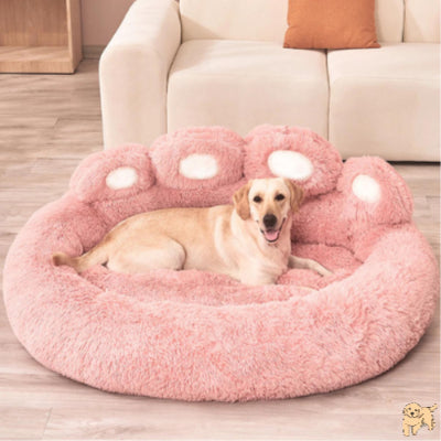 coussin-chien-rose-sofadog