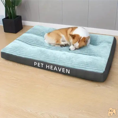 tapis-pour-chien-chaud-fluffydog